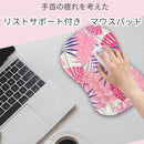 fffffbf7ffffffefff77ff733f631fe31f00070327e10fc25ffcbf737fff7ffff6f6f6f6f6f600f2109cf20babab242b