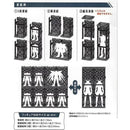 fffffffffce784219421862397238521ffffeb61e1e1c03dc8f5e2f980a7ffffebab6beb00c700c70000000000c7d5ab