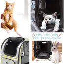 ff00ff00ff00ff00bf1cbf920f92ff40ffffc3ff8107810181078107f10ff1ff