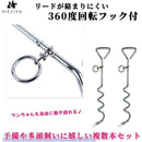 ffffba9ffc1fdffffffff3fff9fff7eff7ebcfefffffffffffffffffffffd3600000000000000000009b800000000000