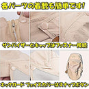 d0013801e07f603f003e000d000800009824ffffffffbff5bff13ffb3fff0800