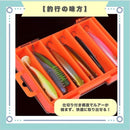 fffffc1fdffdc001c001c009c005d011d021c005c001c201c101c33bc1ffffffb393939382000909820910fb82fb0a00