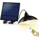 ffffffffdfffc07fc07fc05fc06f806f80c1c083c97ffffffffffffdfffdfffc