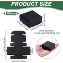 00001f9083fcd63ff81ffc1ffc3fff7fe1f7e1ffe1ffe1e1c0c1c0fbe1edffff656465650000b20000bd006600bc00f2