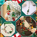 c0c8bf1e3fbf7fff67ff777670dc7d3c2d641c1004185e587e027e07fa023d80865ef8445f5a75b6611c7a0c761f1014