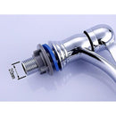 fffffffffffffff6ffc1feacfcccf895f000c000f001f000f878fcfcfffeffff