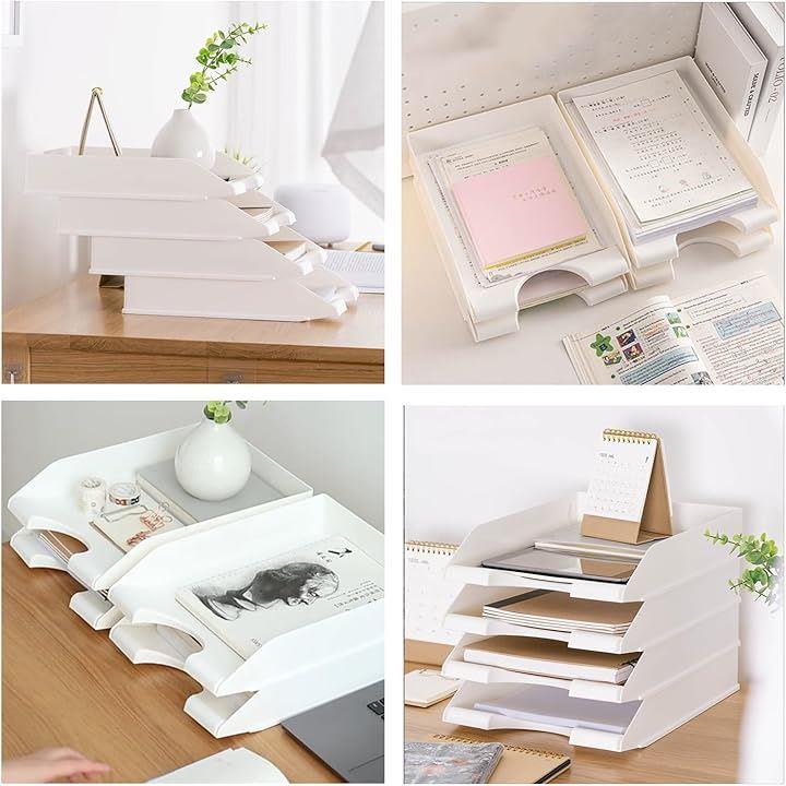 ffffff81ffc0f7c1fbefbdf083a38193ffff94fbe0fbcfc6b8c297a382e1848100000000000780140000000000310010