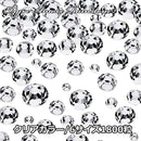 63ffd0b0a6efd9f7e53f28cfcde9ff39dbfedfffebfff77efcdb9ffcfe6fdd74