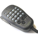 fffffdfff07ff13fe21fc50fc28fc847c603e201f001f801fc01fe00ff80ffc0