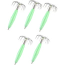 fffff3bff3b3fb73f777f66feeefefdffffffceffe7ffddffdbffbbffbffffff00000000005d5d5c0000000000000000