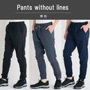 0000050000000080c7b8c671c4308430863086b08694b616b656b75637586649000000001797a20e1b97979812939898