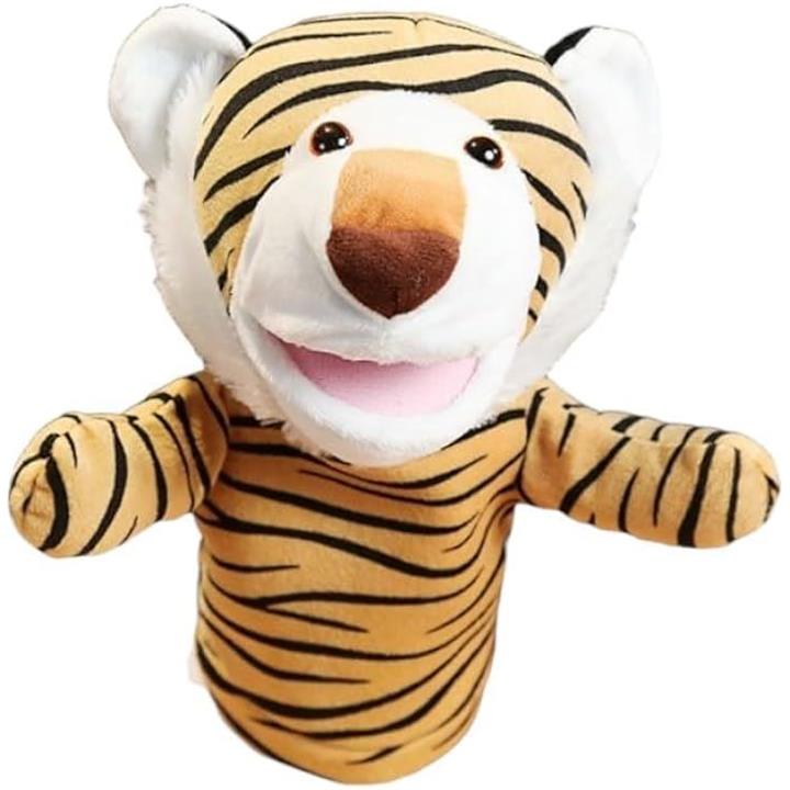 fffff8fffe2ff8effa2ffa2ff46ff8fff1ef80818000981df81ff83ff83ffc3f000000000015172b0015f20000000d00