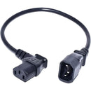 fffffffffc7ff7efdffbfffdbffffffedffee3f9f061f061e0e3f3e7ffffffff000000000000000000000000009f00ab