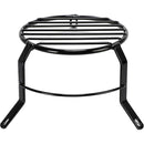 ffffff7ff807f01ff007fbe7f737f7fff7fff7fff7fff41ff7ffeffbeffffffd0000000000b300000000000000000000