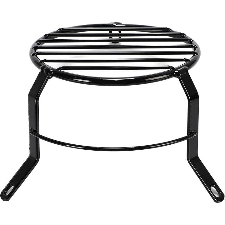 ffffff7ff807f01ff007fbe7f737f7fff7fff7fff7fff41ff7ffeffbeffffffd0000000000b300000000000000000000