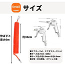 ffffe1dfe35ffffffffff7d7f7fdf7fff7aff5fff7eff7fff7fbff77ff75ffff