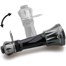 fffffffffdfff9fff9fffc7fbc7ffe79fe60ee00f000c0018001c1ffcfffffff00000000000000000000abeb001c0b10