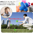 ffffffe7b0caffc1e7c2ef82e400a400b80efc83d33b93fb881f800280038000002babe5000e0e9c000f9b150012401e