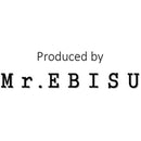 fffffffffffffffffffffffff81fec03e003ffffffffffffffffffffffffffff