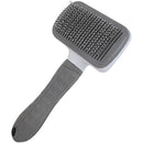 ffffff8fff07fe01fe00ff00ff81ff83ff17fe3ffc7ffcfff8fff1ffe3ffe7ff0000000000002b09000000ab00000000