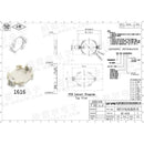 ffffffffffffafffdfffff09ffdfefbb8f5a9ededfffffc0fed0f5f7ffffffff00000000000000000000000000000000