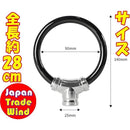 ffff9f3c9cce99ee9bf79ff497f69ff79bfffbf79cefce1fb73f873f873f8fff00000000000000000000000000000000