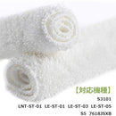 ffffffffc1ff001f00bf019f007f00ff00f682a782f3833f8170c0fffbffffffb5b5b5b300ab00001c2b0000002b0036