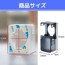 000005100000123f003f003f0f930fbf13bf11831183f1c3ffc3efffecffffffa3a3a3a31f1f0e001e149c809013a49e