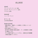 ffffff3fffffdfffc17ffffffffffffffffffffff3fffffff7ffffffe78bffffe4e4e4e4e4dfe5e4e4e9e4e4e4f2e4e4