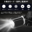 00000c0c00002499241200001581000300330af8fe48ff087f08ff04ff00fc00