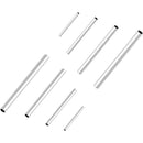 ffffffffffffffdfffb6ff7fffdbfbfff6f7edefdb7fbfffffffffffffffffff