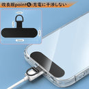 fffe0004fff0e7e1e7c7e78f817ffffff3ffe7ffc47fc63fc05f860e865ef02492919292929293929391939393929c93