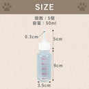 000001400000fffffe9ffffffffffffffffffffffebffe7ffe1ffe3ffe3fffff16161616121212151512471212158f15