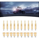 0000000200ef1e800000000001c0fffffffffdfffddffffffffffff9deffffff