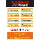 000000000000ffffffffffffffffffffffffffffffffffffffff800180018001