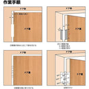 fffffffffffde0f3e0f0e0f0e0e0e0e0ffef8080e0ffe0f8e0f8e0f8e0f8e0f8000000000014000e0000000000150012