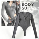 fffec4788e2c803fa27fa03fa603f4038003a8019001fc8dfdddfdddfddefdfe000032322b00003300f200002b2b2b2b