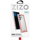 ffffffbffffffceff81ffcfffc3ffc3ffc3ffc1ffc1ffe1fff9fffffffffffff00000000000089000000eb0000000000