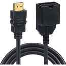 fffff3c1fb81e181e181e181e181e183e1c7f3eff7eff40ff007e001c3e187e000000000009e009b009a009b009baba0