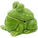 fffffffffffffcfffc1ffd0ff80ff003f803f001f001d001e001f803fcffffff00000000000037000040373a003c383d