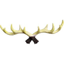 fffffffffffffffbebfae9fae9eaa1c1b181c5bbee3fff7fff7ffe3ffebffebf000000002b0000000028002100000200