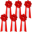 ffffe318e14ae318fb58fb5aeb5aca5a884288438c63ad7fad7fad7fad7bad5b0000000000fa020000de00ff000001e9