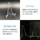 00ff00ffffffe3ff00f500ff10ff00ffff00ff00ff00ff00fd00ff00ff00ff00002b0000f5002200222b1c2b00000032