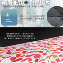 fffffffffff8fff8a7e087f087f8000000002000000f01ff77bfdfd77b2febef8080de8d809080ab00000000cafae4fa