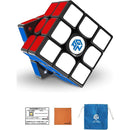 f83ff0cf8057039981068601c59fc187e077e00ffffffffffc61fc61ffe1ffff