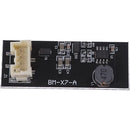 ffffffffffffffffffffc023e003c003c103c103c003c003ffffffffffffffff