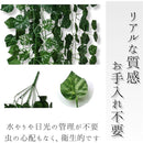 ffff807fc07fc54f804ed01fc83efffbff7af63ff71bf33ffffbfffbfffbbf9f00000000004553000000470000000000