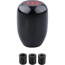 fffffe3ff80ff80ff80ff80ff80ff80ff80ff81ffc1ffe3ffffffd5ff95ffd5f000000000000ab000000a40000000000