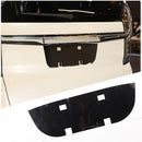 ffff80008000fffca020800efc1cfc5cfffefffffff0ff00f900f001f80ff8ff