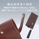 ffffffffffffffffffffffffffd9ff90f3b0c3b101a101b3007b007700770077979797979999999797079700040402a4